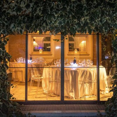 cena-aziendale