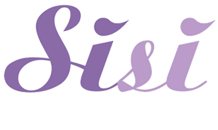 SìsìWedding Logo